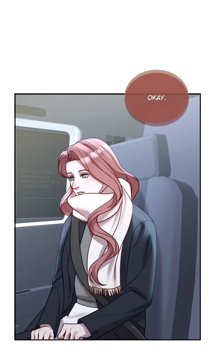 Chapter 51, page 48
