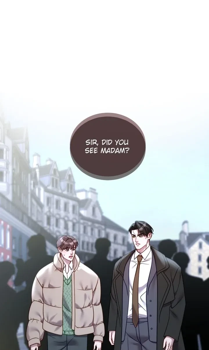 Chapter 51, page 50