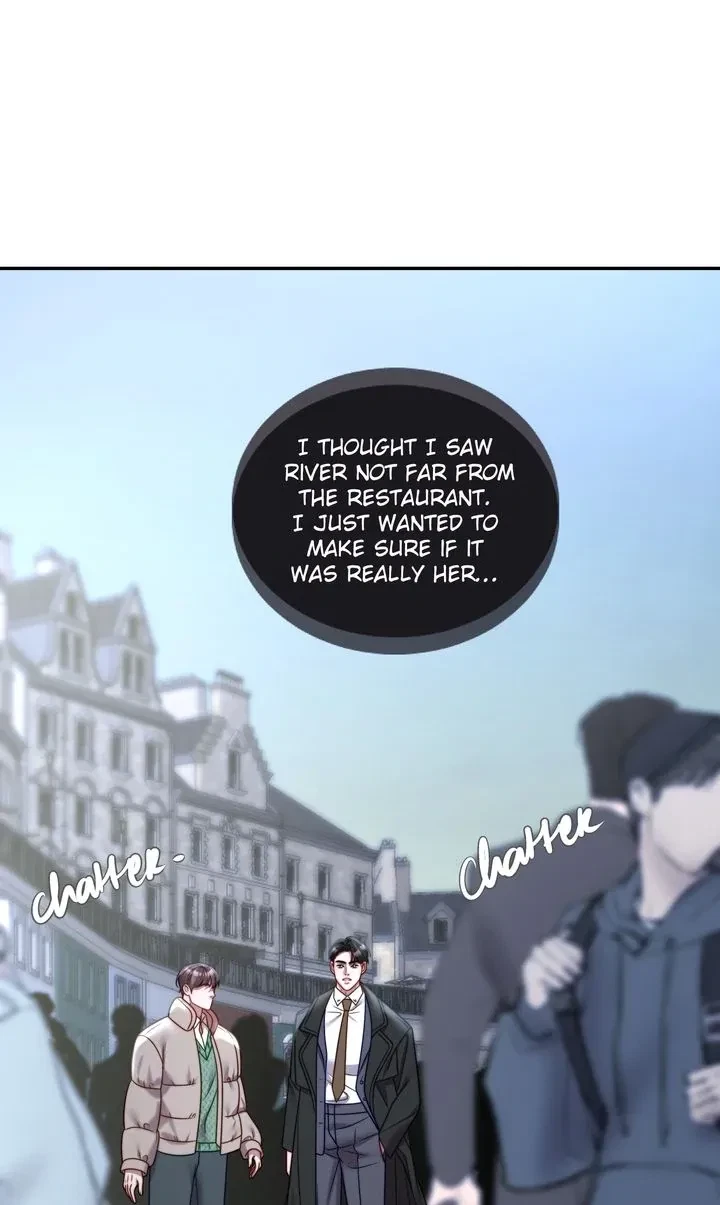 Chapter 51, page 53