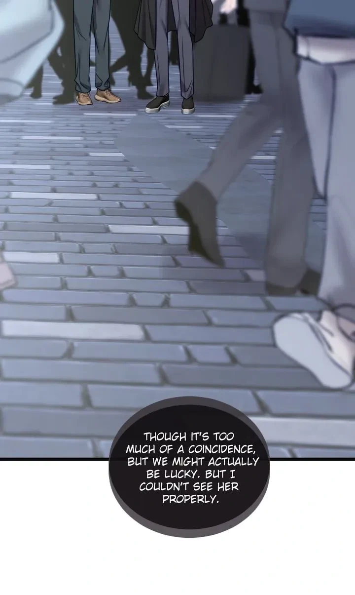Chapter 51, page 54