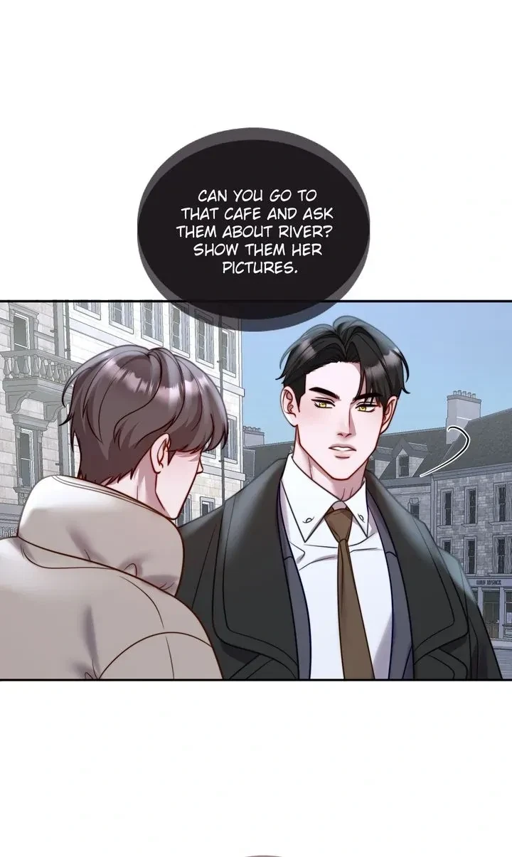 Chapter 51, page 56