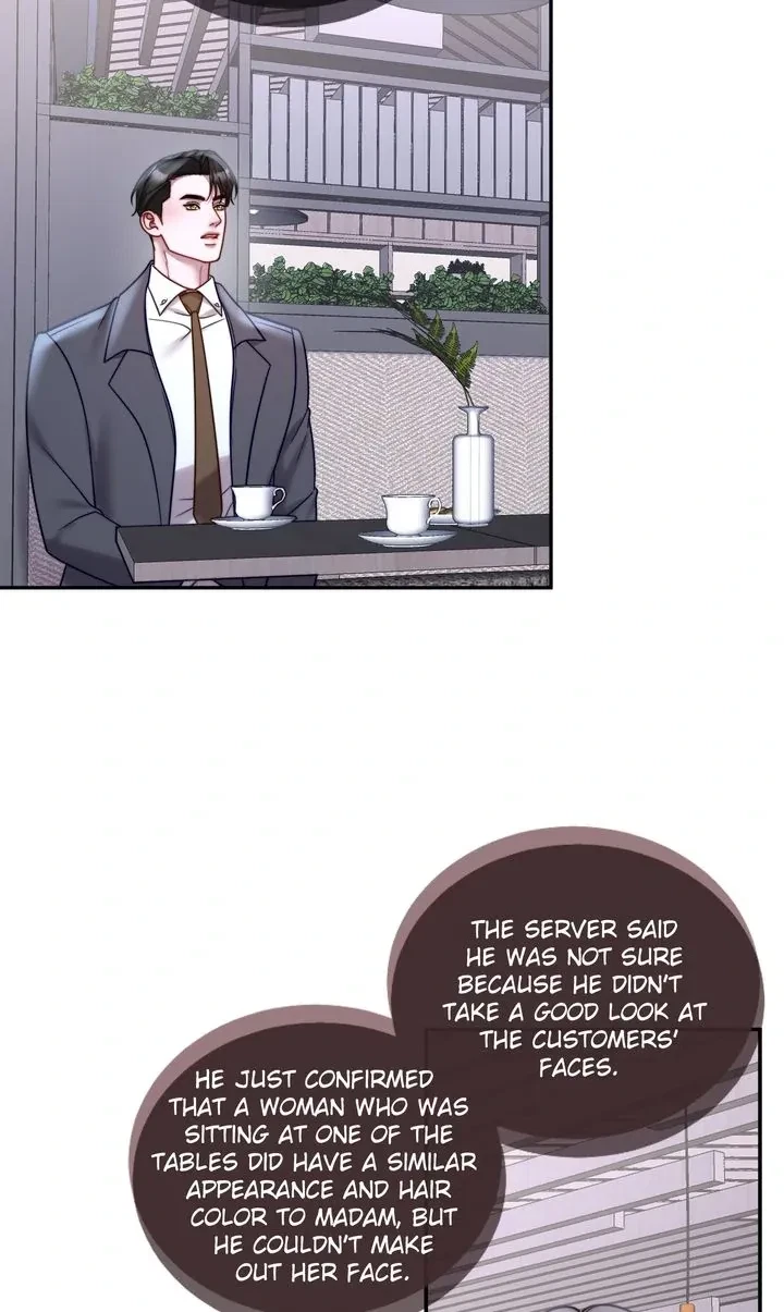 Chapter 51, page 61