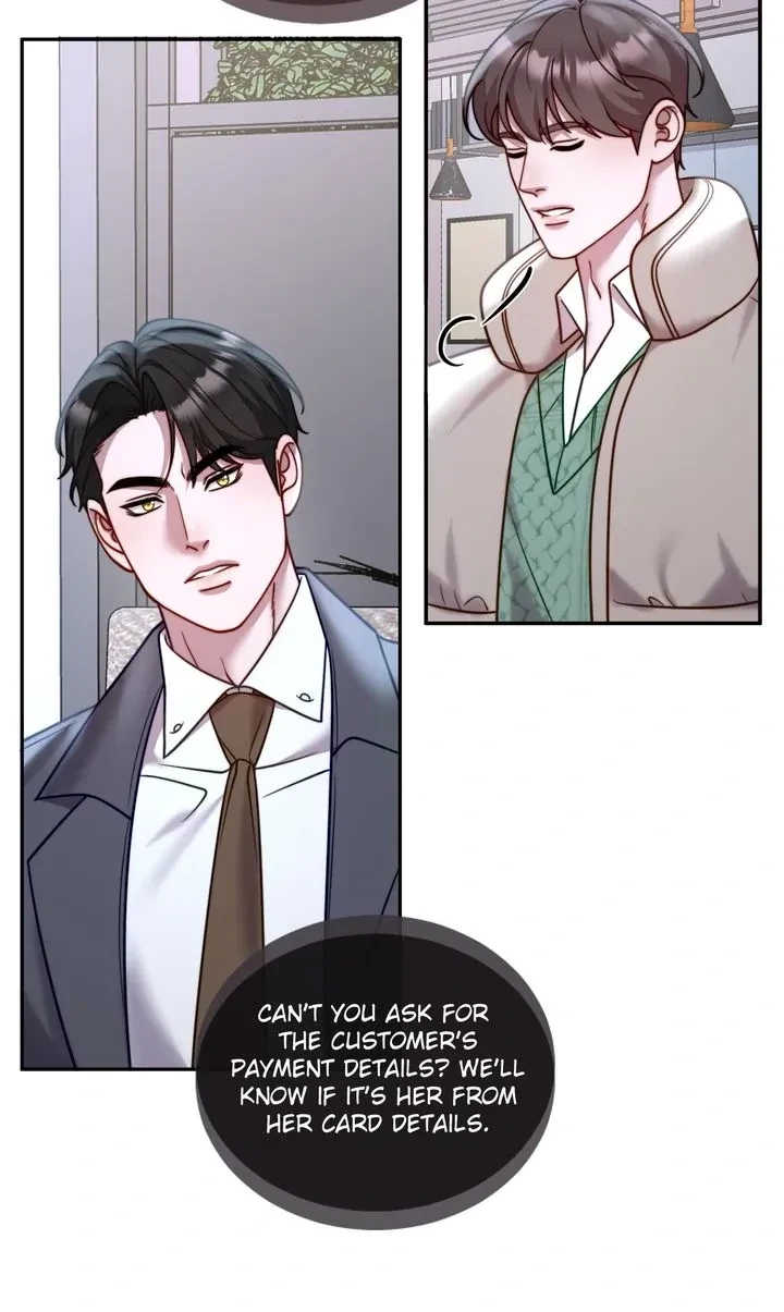 Chapter 51, page 62