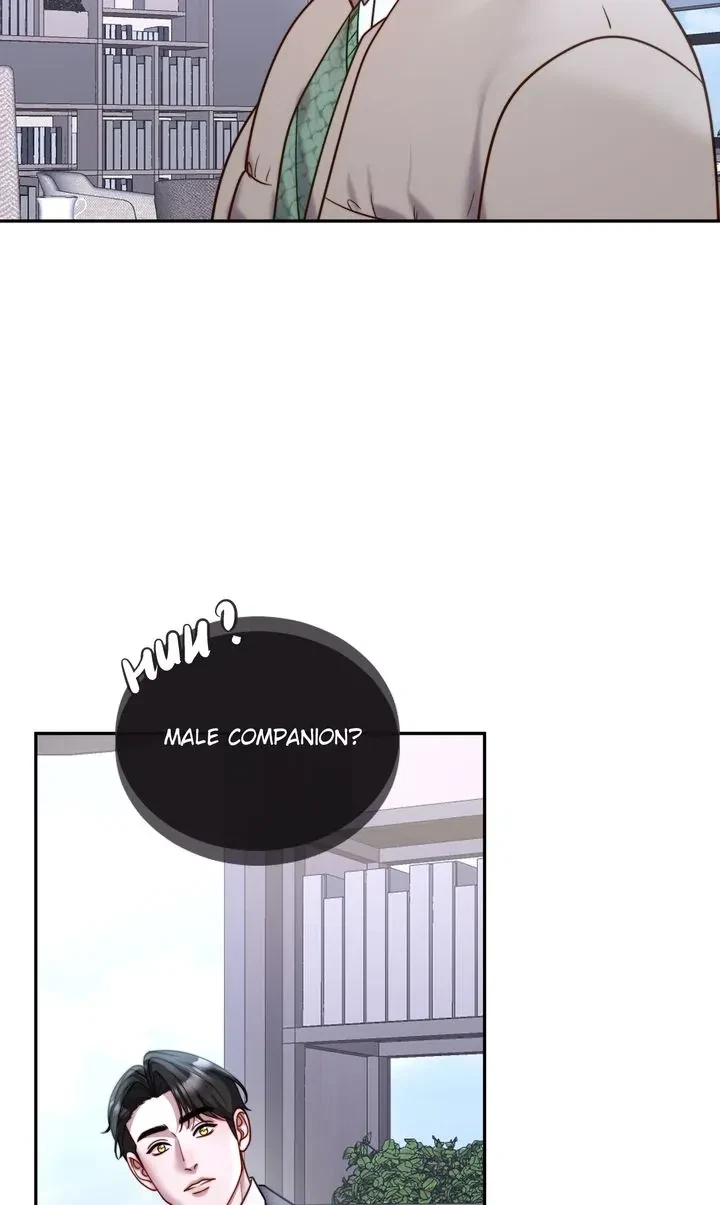 Chapter 51, page 64