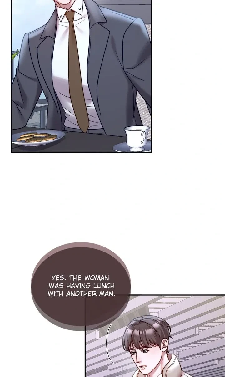 Chapter 51, page 65