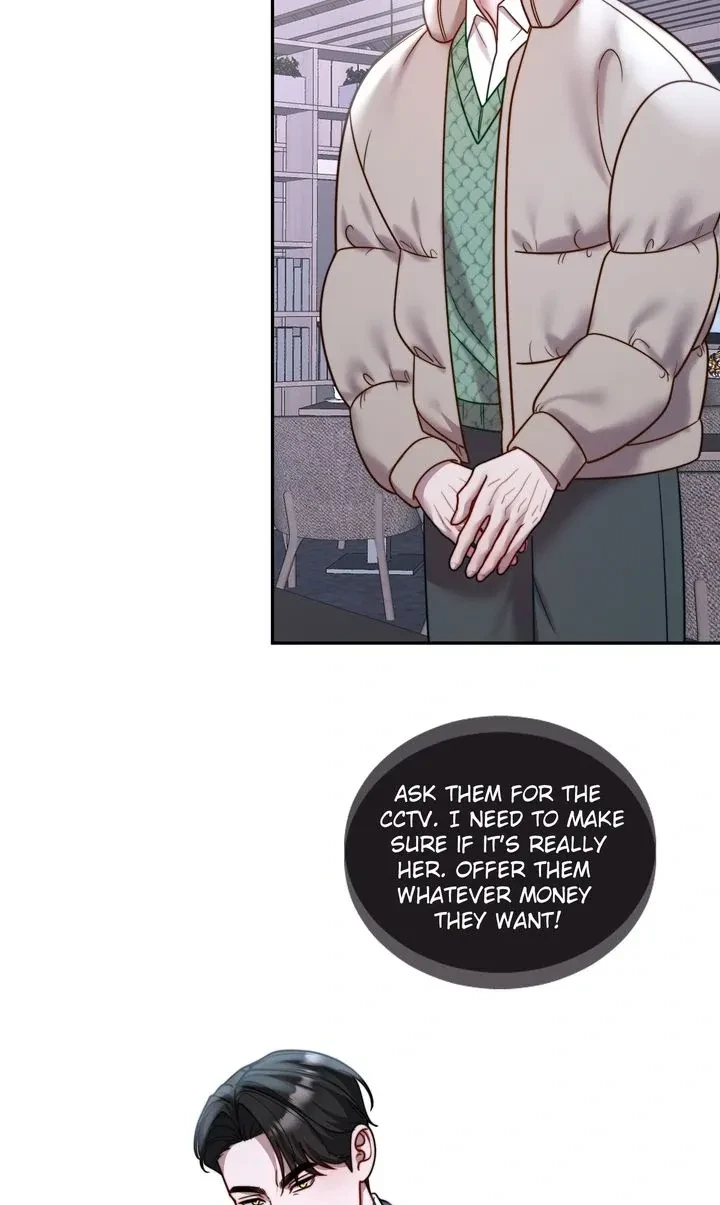 Chapter 51, page 66