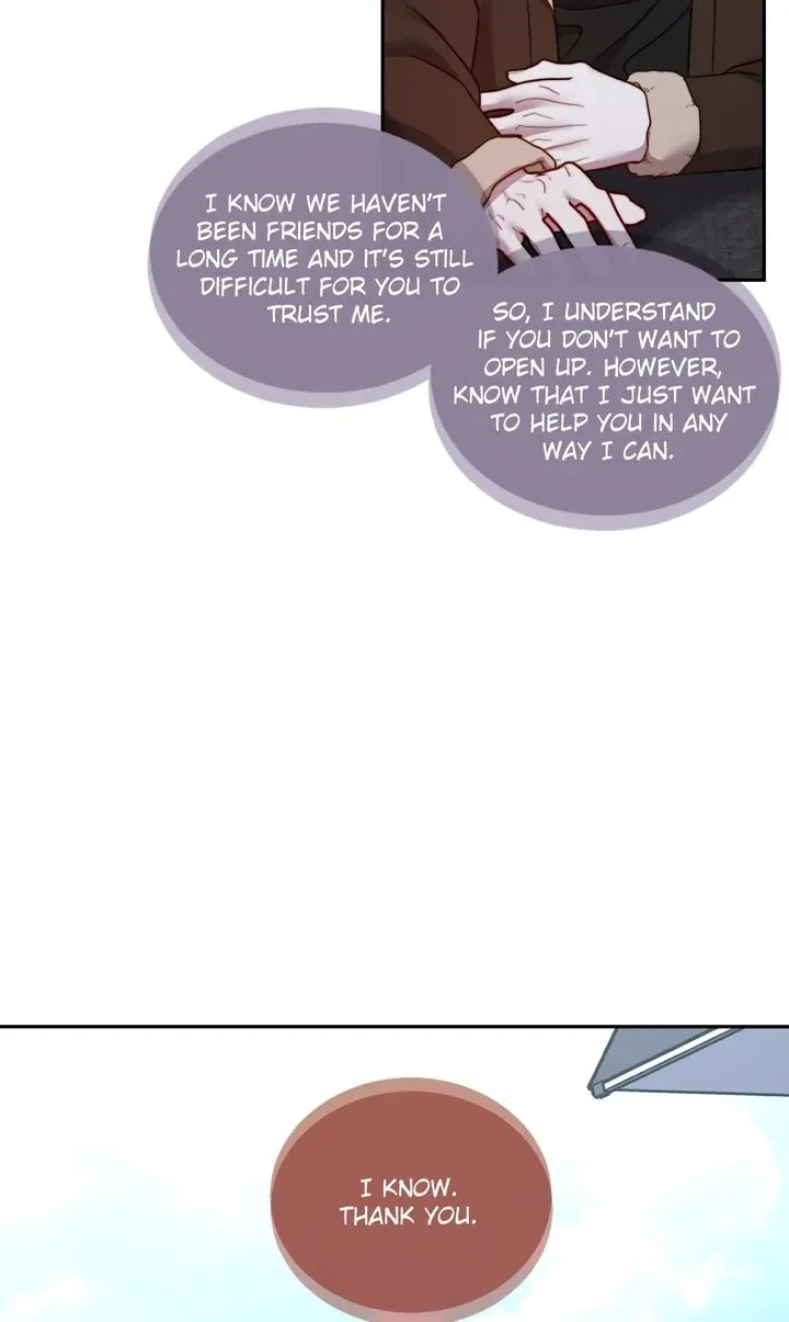 Chapter 51, page 8
