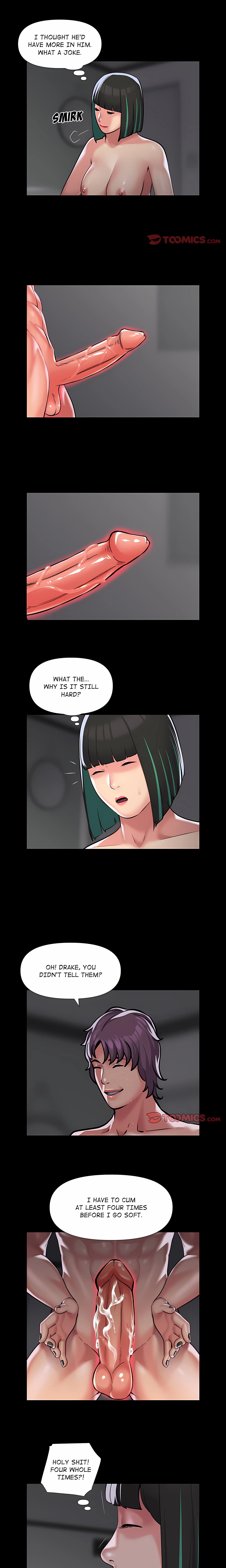 Chapter 74, page 6