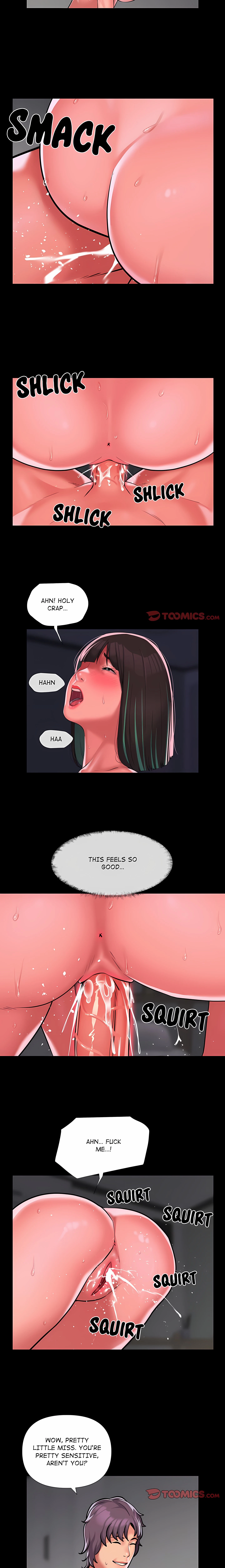 Chapter 74, page 8