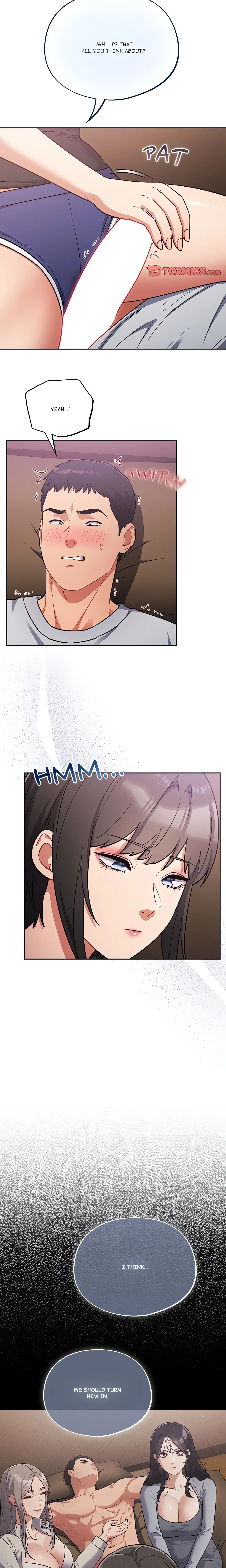 Chapter 63, page 12