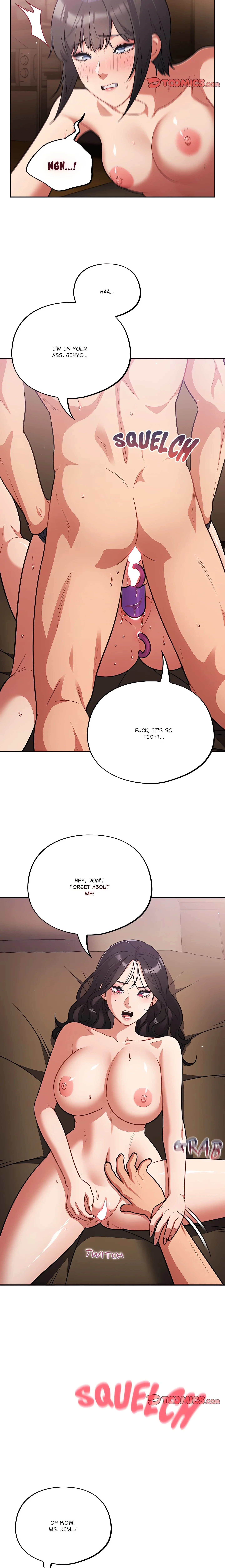 Chapter 63, page 18