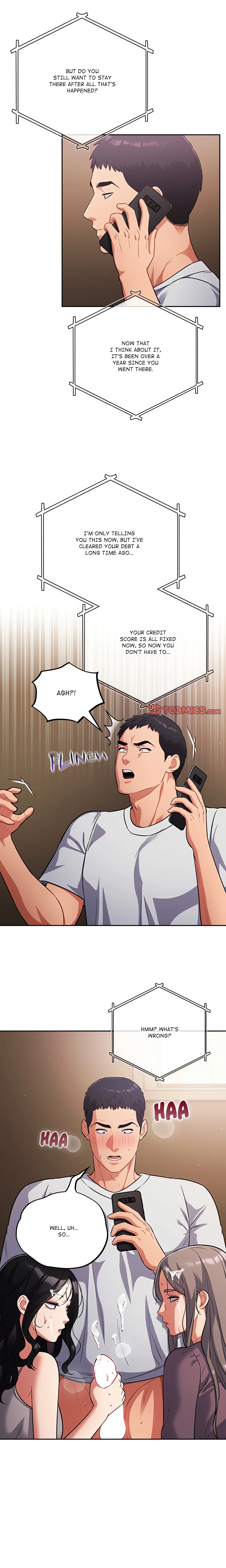 Chapter 63, page 5