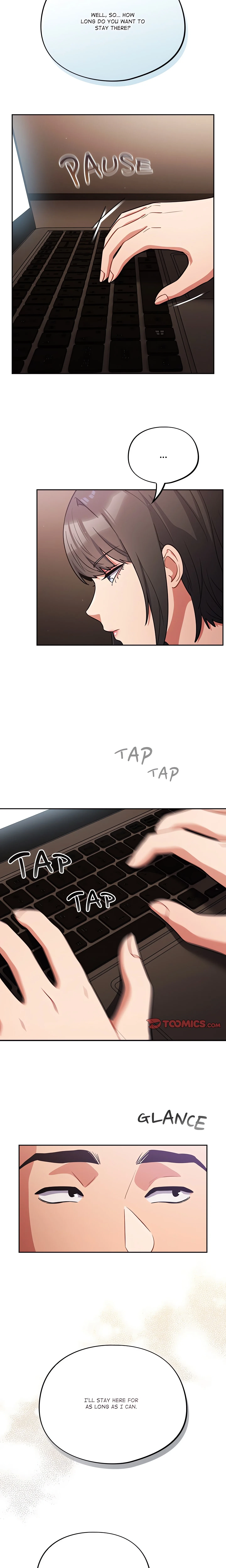 Chapter 63, page 9