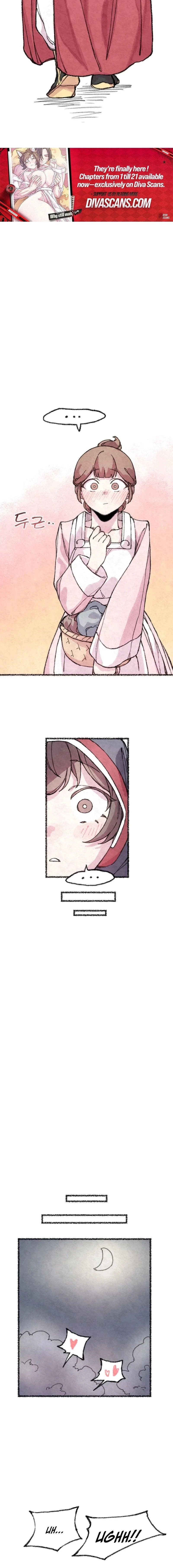 Chapter 20, page 10