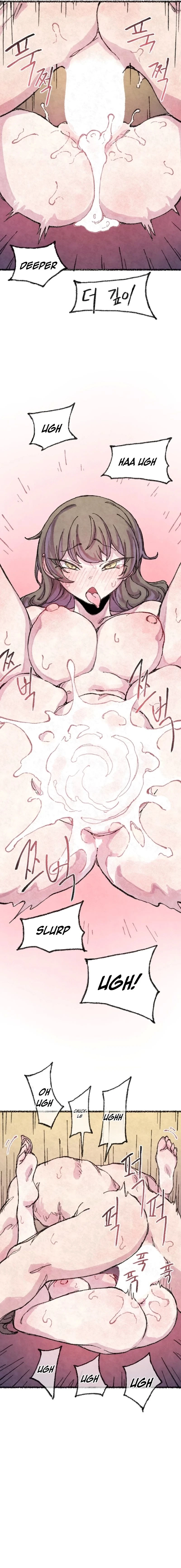 Chapter 20, page 11