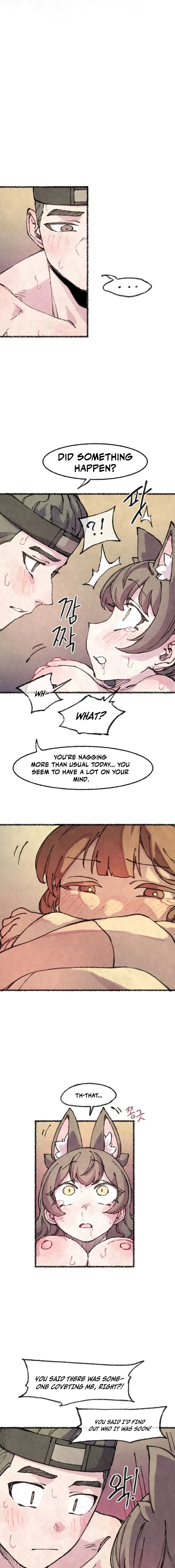 Chapter 20, page 13
