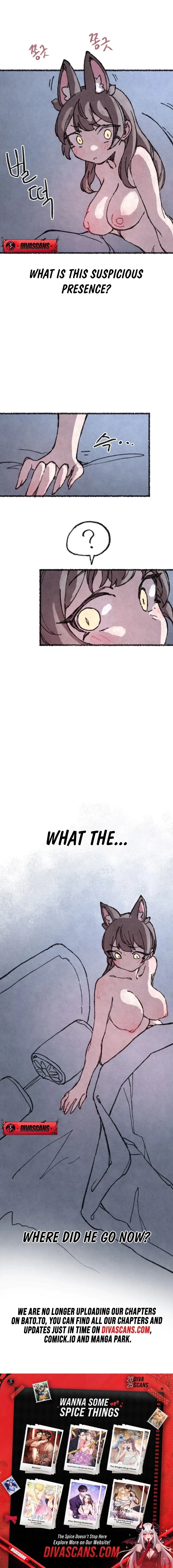 Chapter 20, page 16