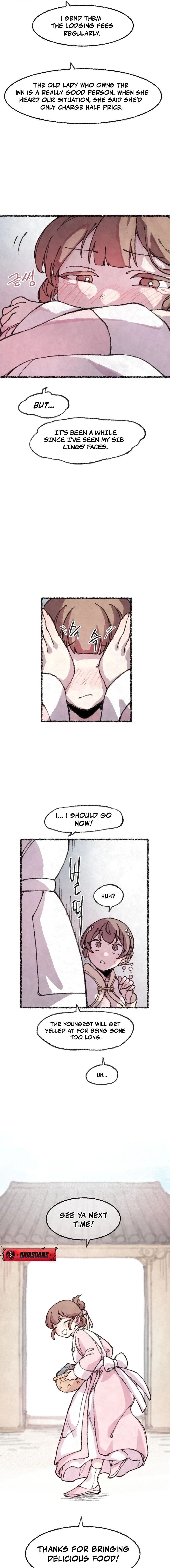 Chapter 20, page 5
