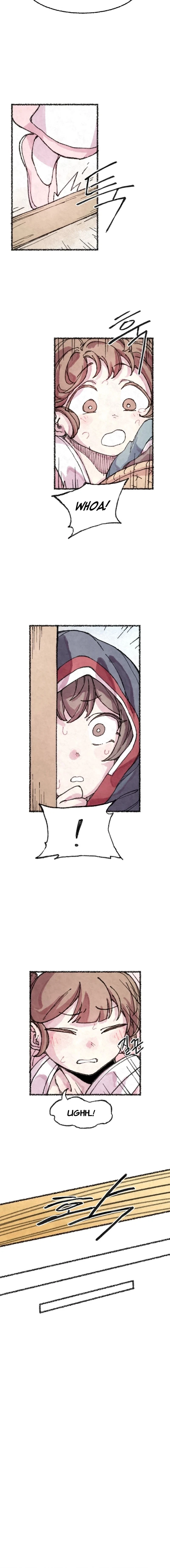 Chapter 20, page 6