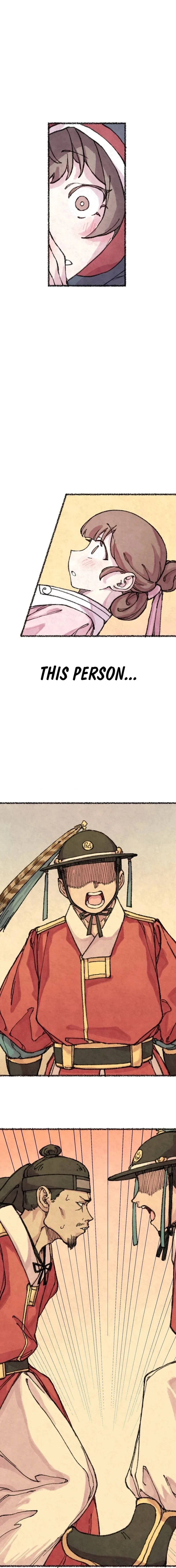 Chapter 20, page 8