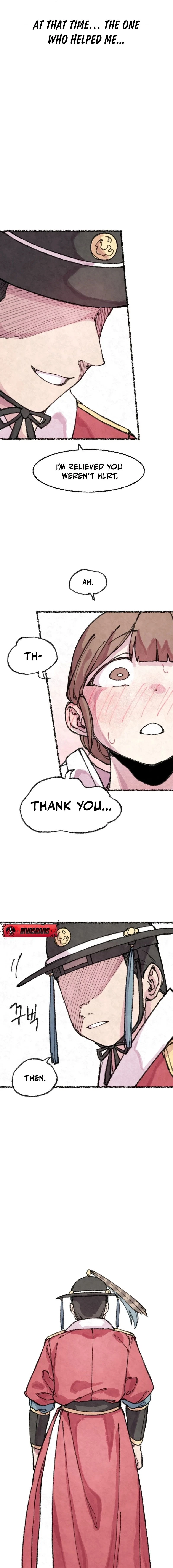 Chapter 20, page 9