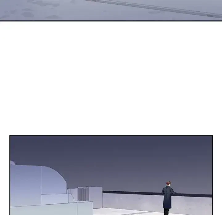 Chapter 8, page 12
