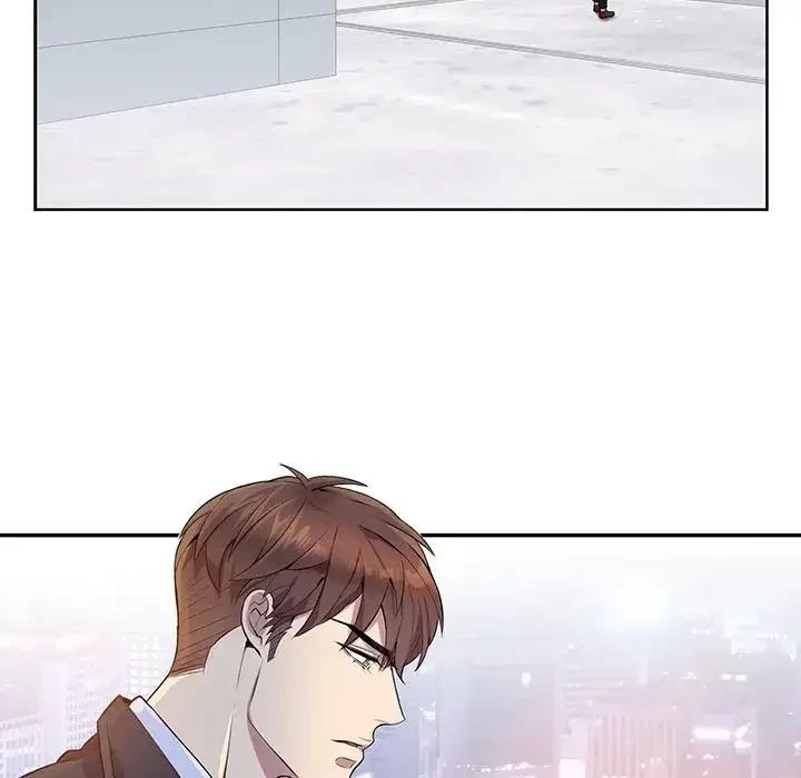 Chapter 8, page 13