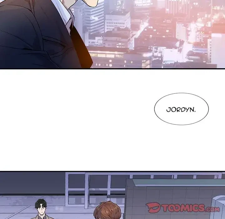 Chapter 8, page 14