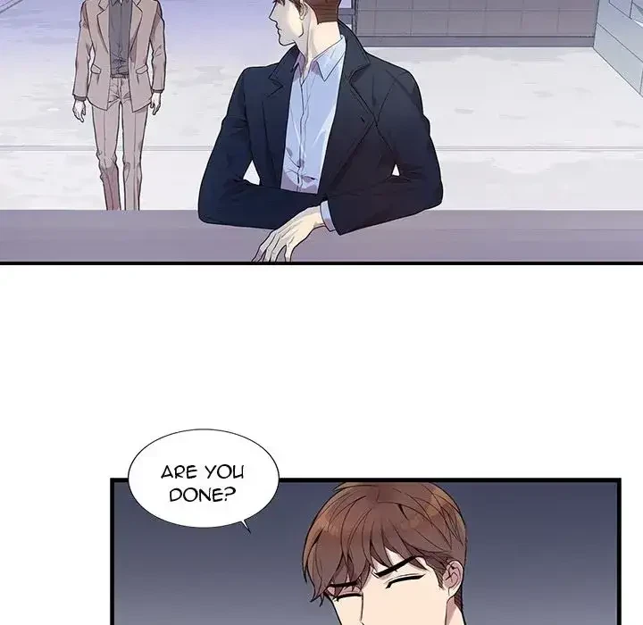 Chapter 8, page 15