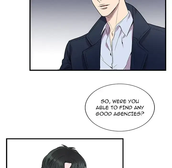 Chapter 8, page 16