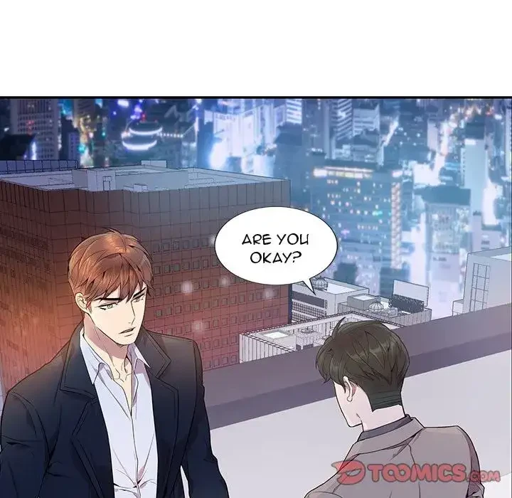 Chapter 8, page 18