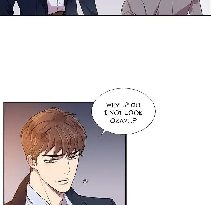 Chapter 8, page 19