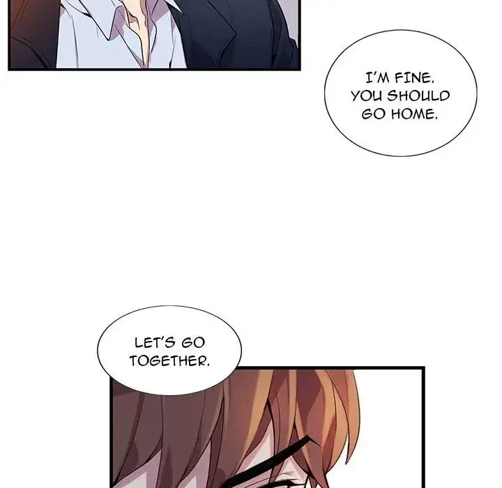 Chapter 8, page 20