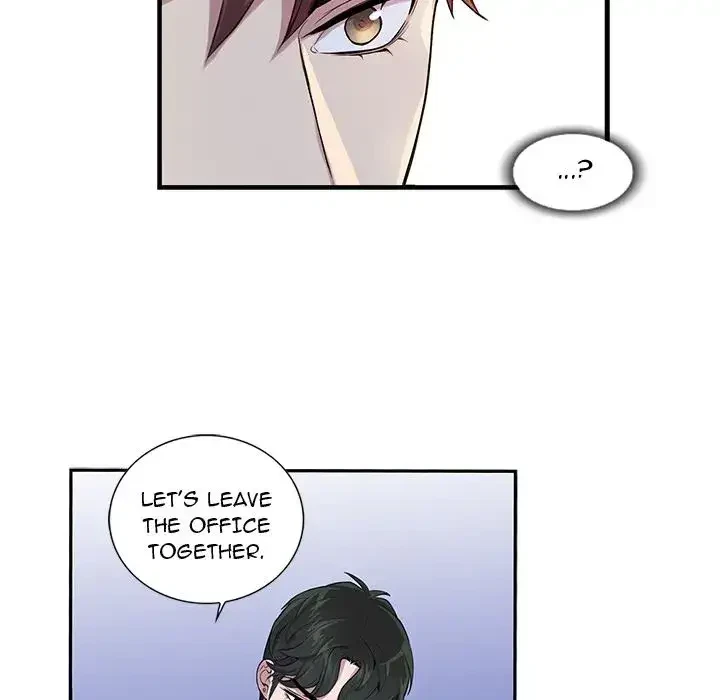 Chapter 8, page 21
