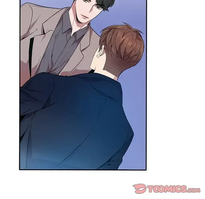 Chapter 8, page 22