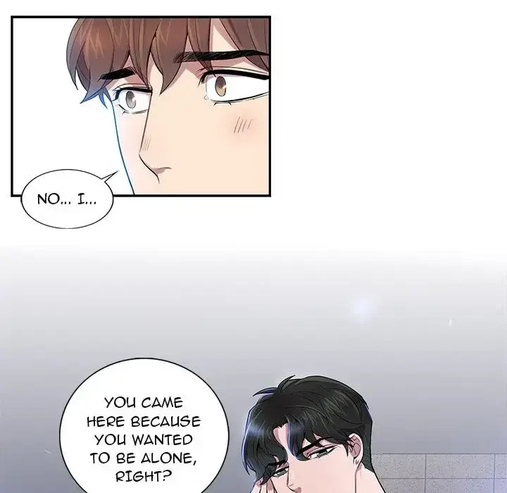 Chapter 8, page 23