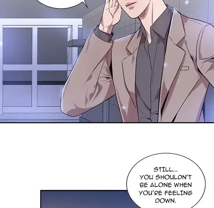 Chapter 8, page 24