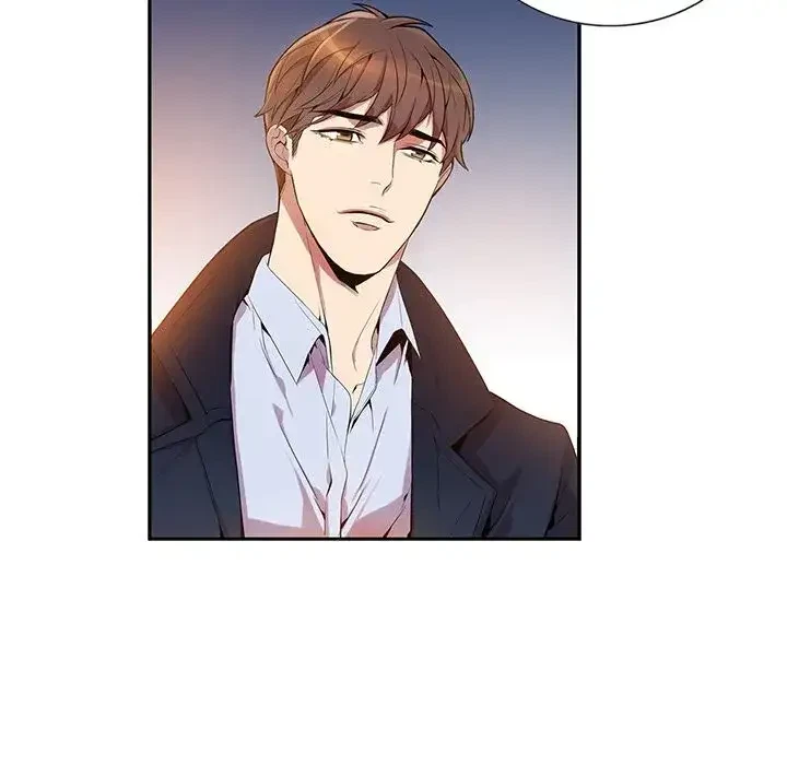 Chapter 8, page 25