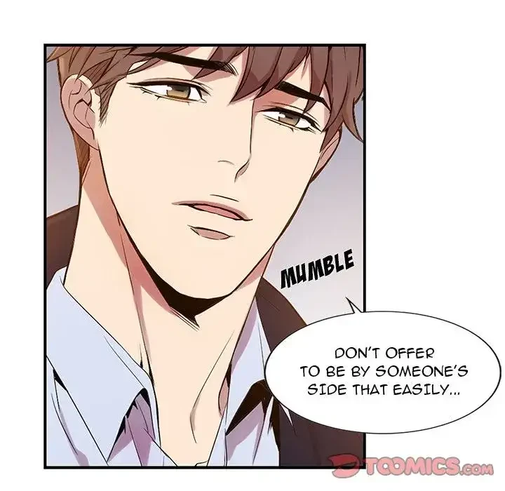 Chapter 8, page 26