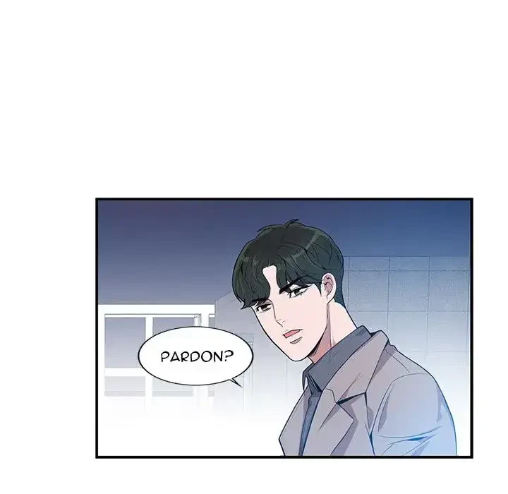 Chapter 8, page 27