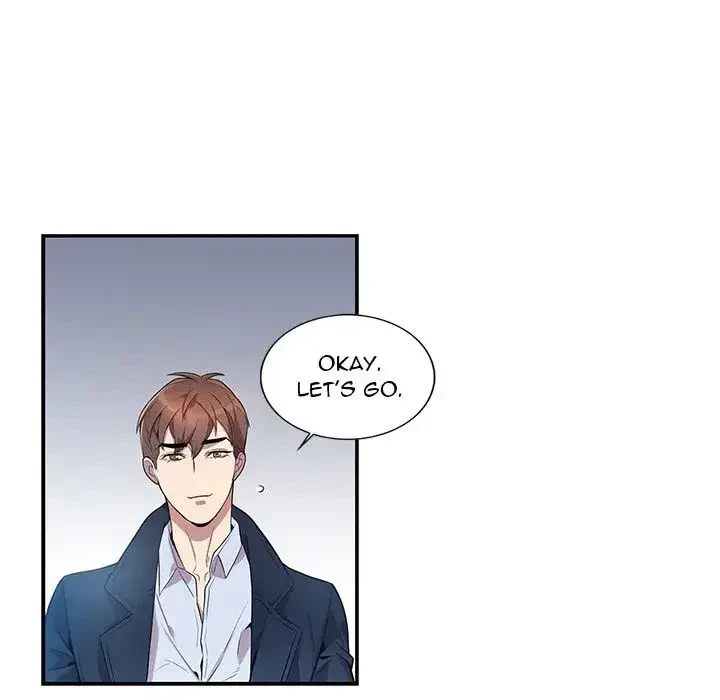 Chapter 8, page 28
