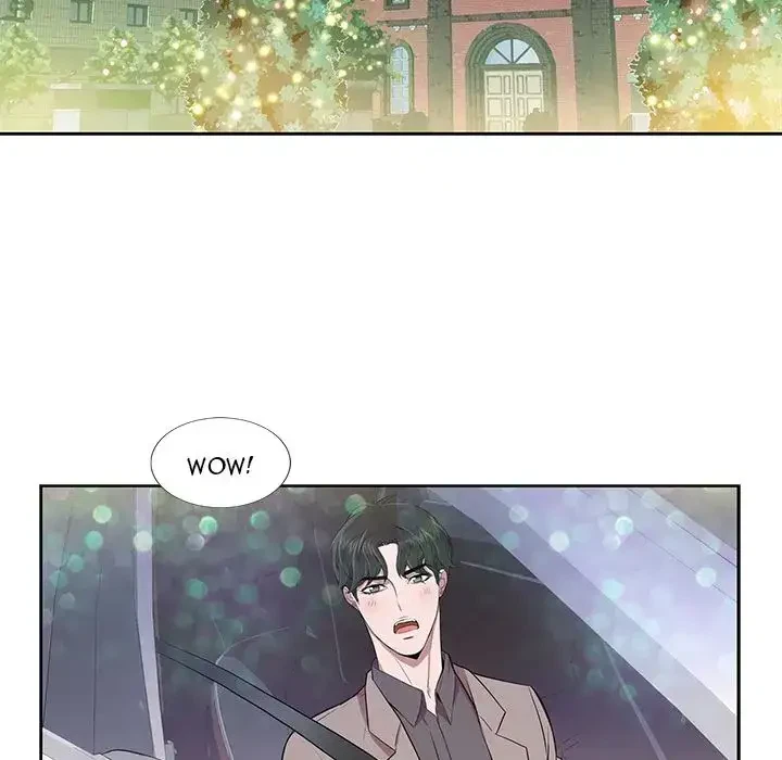 Chapter 8, page 32