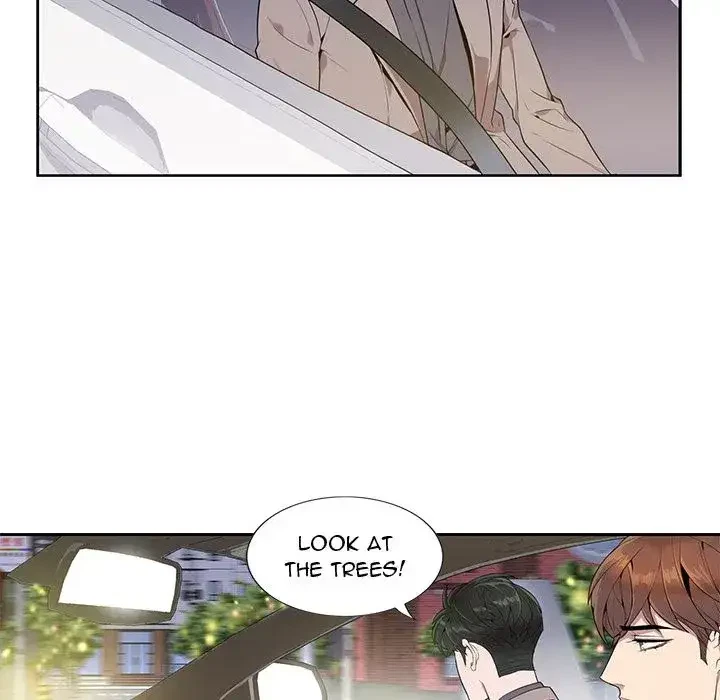 Chapter 8, page 33