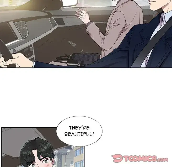 Chapter 8, page 34