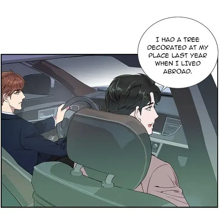 Chapter 8, page 36