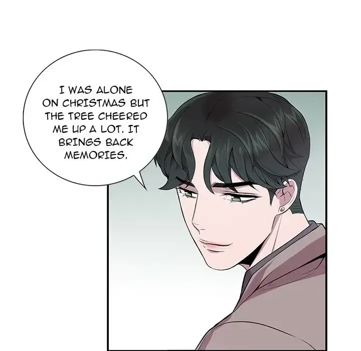 Chapter 8, page 37