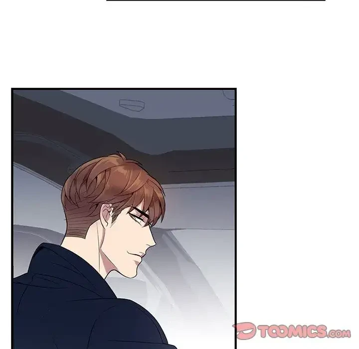 Chapter 8, page 38