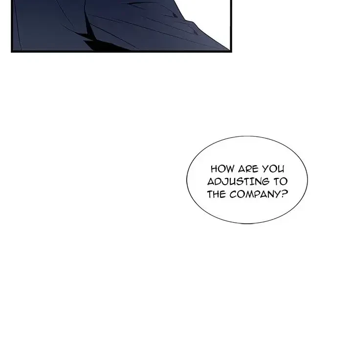 Chapter 8, page 39