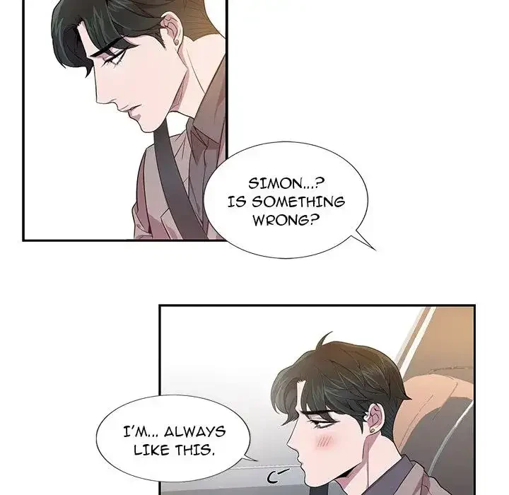 Chapter 8, page 41