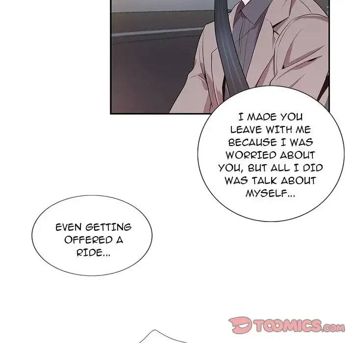 Chapter 8, page 42